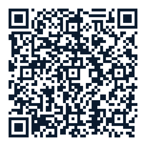QR code to message Thomas Lee on Signal