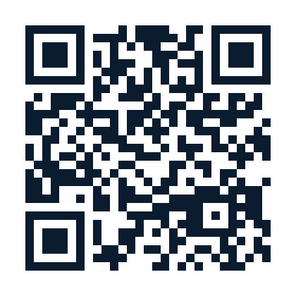 QR code to message Thomas Lee on WhatsApp